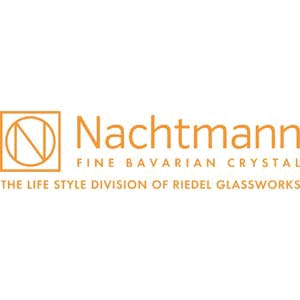 Nachtmann
