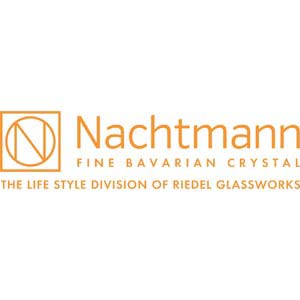 Nachtmann