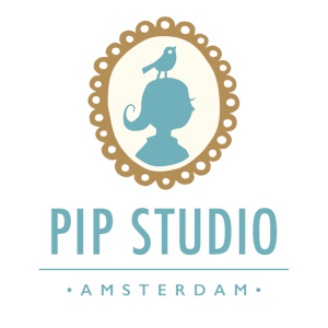 Pip Studio