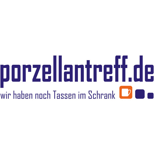 Porzellantreff