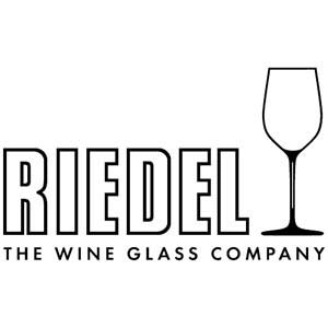 Riedel