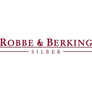 Robbe & Berking