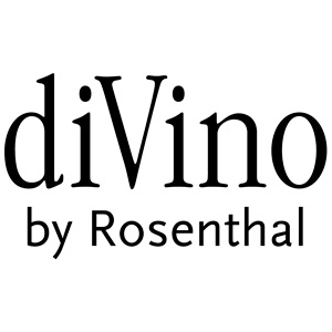 Rosenthal Di Vino