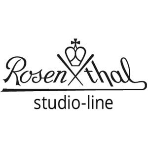 Rosenthal studio-line