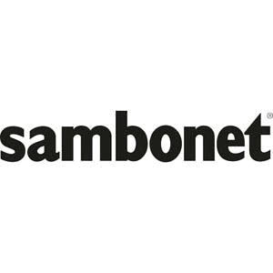 Sambonet Paderno