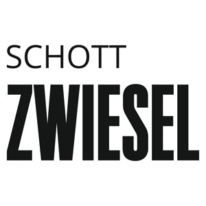 Schott Zwiesel