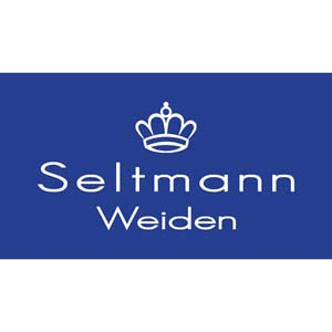 Seltmann Weiden