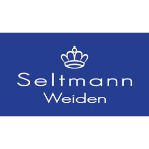 Seltmann Weiden