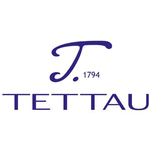 Tettau