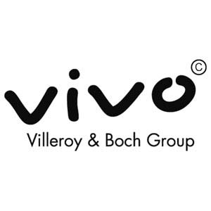 Vivo - Villeroy und Boch Group