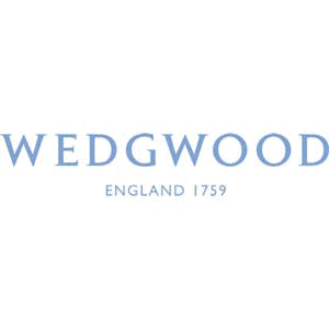 Wedgwood
