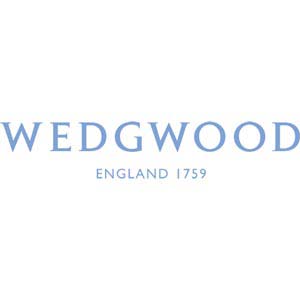 wedgwood