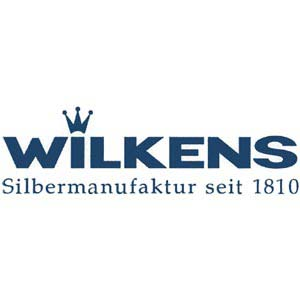 Wilkens