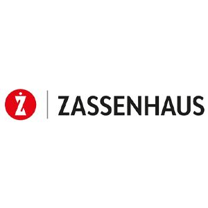 Zassenhaus