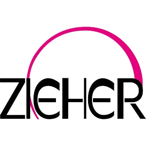 Zieher
