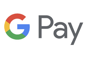 Google Pay